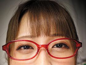 バーチャル淫語ベロキス　サンプル画像05